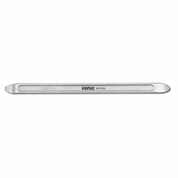 Briquet à pneus 530 mm