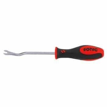 Fourchette d'ameublement 1/4 "x 115mmL