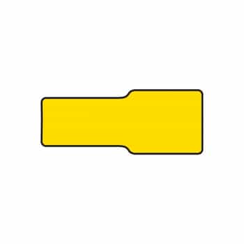 Connecteurs de câble 849, carte 10 pièces