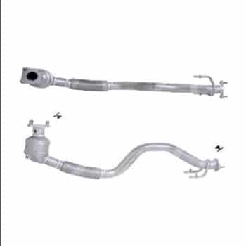 Catalyseur CE 37911 AS