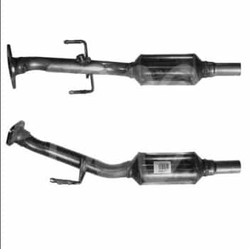 Catalyseur CE 71239 AS