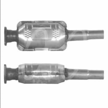 Catalyseur CE 97148 AS