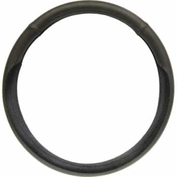 Couvre volant confort