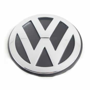 Emblème Volkswagen