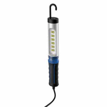 Philips LPL35X1 Lampe d'inspection CBL10