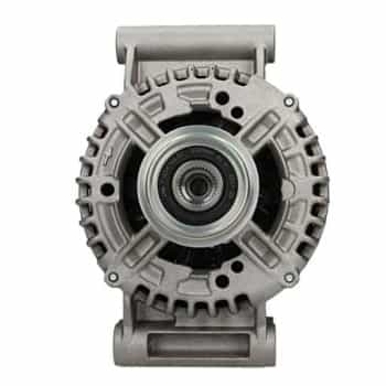Alternateur 225.538.150.010 PlusLine