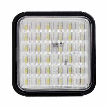 Feu de recul 36 LED