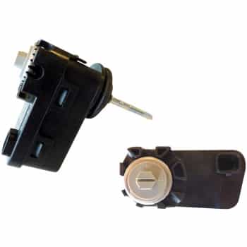 Contrôle de la hauteur Moteur Hyundai/Kia Divers DL LM21 AutoStyle