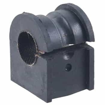 Coussinet de palier, stabilisateur 271437 ABS