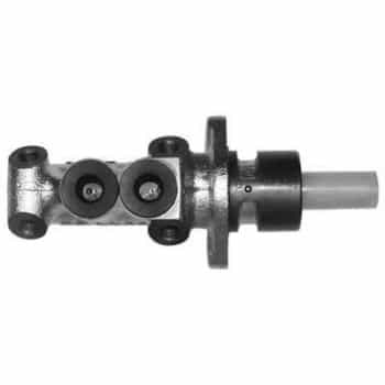 Maître-cylindre de frein 41862X ABS