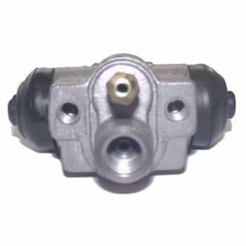 Cylindre de roue 72781X ABS