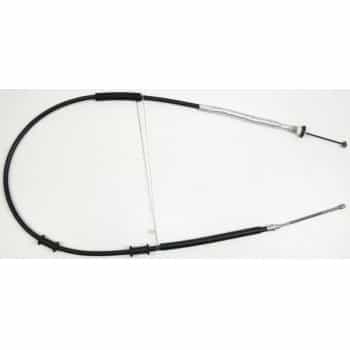 Tirette à câble, frein de stationnement K19888 ABS