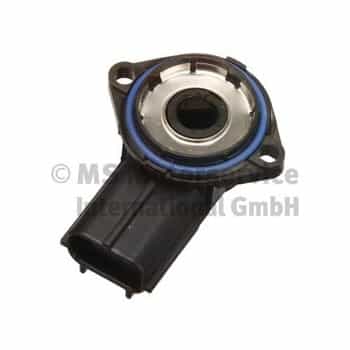 Capteur, position du papillon 4.02003.15.0 Pierburg