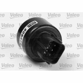 Pressostat, climatisation 509476 Valeo