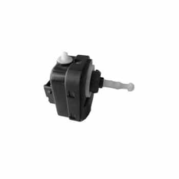 Servomoteur 5/04+ Non Xénon 5920993 Van Wezel