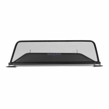 Coupe-vent sur mesure Saab 9-3 Convertible Convertible Type YS3F 2003-