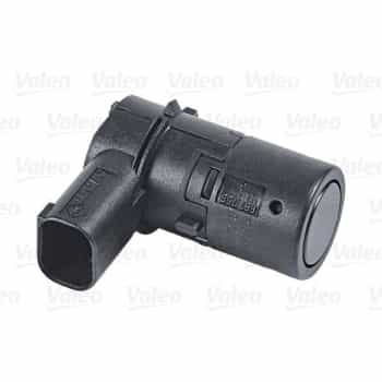Capteur, parctronic ORIGINAL PART 890053 Valeo