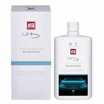 Autoglym Ultra Haute Définition Shampooing 1000ml