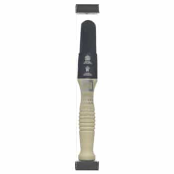 Brosse pour roues Hi-Tech Autoglym