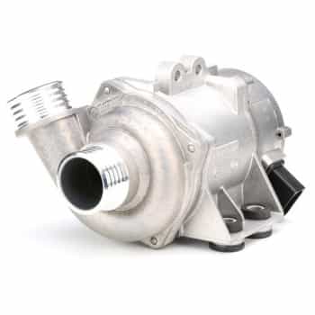 Pompe à eau 7.07223.01.0 Pierburg