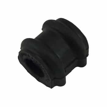 Coussinet de palier, stabilisateur SBS-4050 Kavo parts