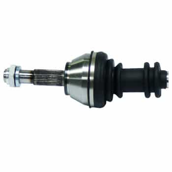 Arbre de transmission VKJC 3825 SKF