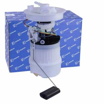 Unité d'injection de carburant 7.00661.19.0 Pierburg