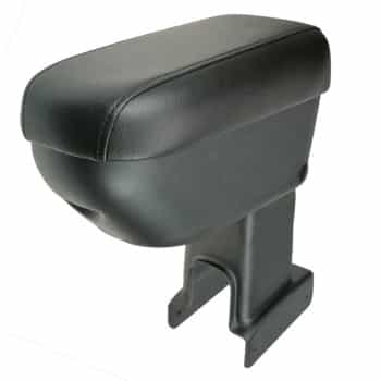 Accoudoir pour Dacia Sandero 2017- & Logan 2017-