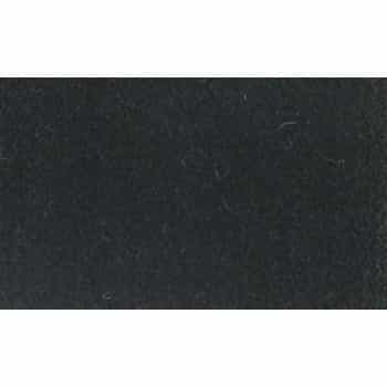 Étagère chapeau noir 70x140cm