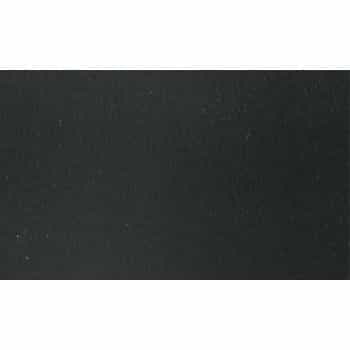 Étagère chapeau noir 140x100cm