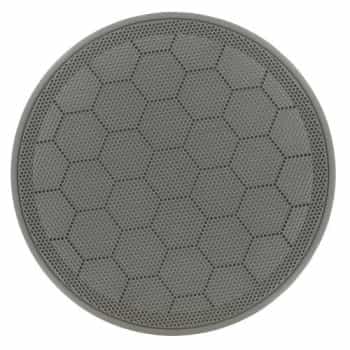 Anneau d'enceinte Volkswagen / Seat