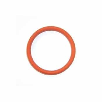 Joint d'étanchéité, collecteur d'admission 258.620 Elring