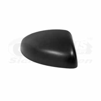 Revêtement, rétroviseur extérieur 0301842 Hagus