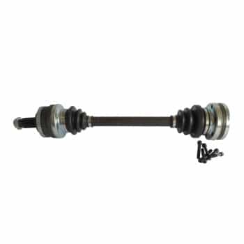 Arbre de transmission VKJC 1148 SKF