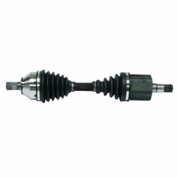 Arbre de transmission VKJC 8725 SKF
