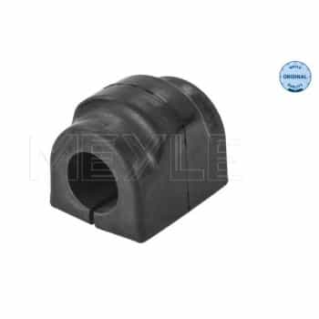 Suspension, stabilisateur MEYLE-ORIGINAL Quality