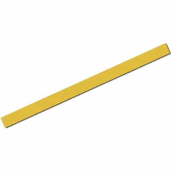 Bande adhésive universelle AutoStripe Cool200 - Or - 3mm x 975cm