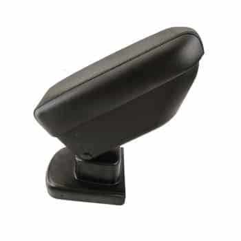 Accoudoir Similicuir adaptable sur Opel Corsa F 2019-