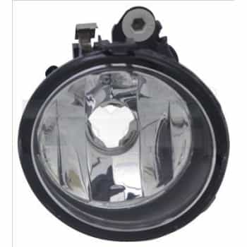 Projecteur antibrouillard 19-12105-01-9 TYC