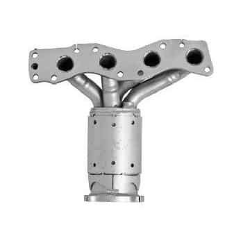 Catalyseur CE 91067 AS