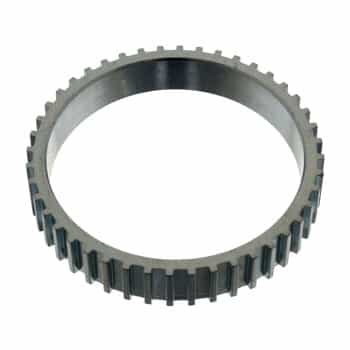 Anneau de palpeur, ABS 102651 FEBI