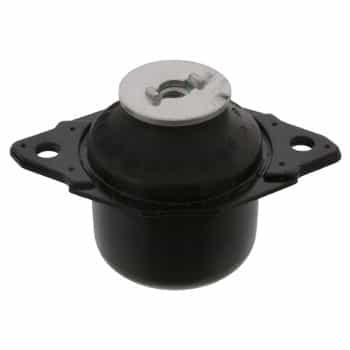 Support moteur 02230 FEBI