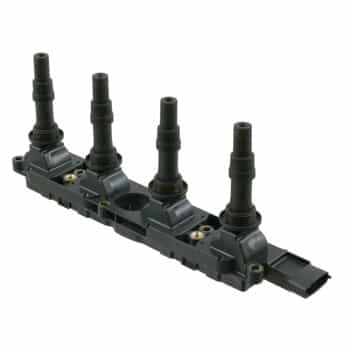 Bobine d'allumage 23187 FEBI