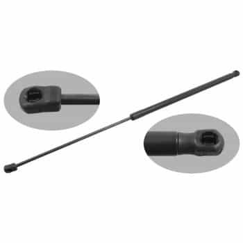 Vérin, capot-moteur 29434 FEBI