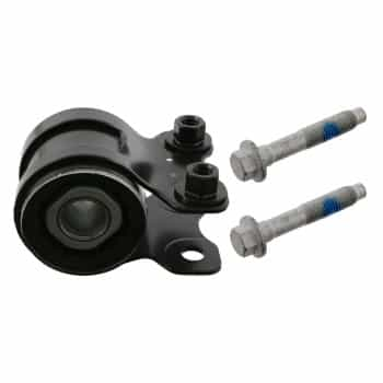 Suspension, bras de liaison ProKit 32418 Febi ProKit