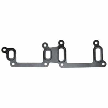 Joint d'étanchéité, tuyau de liquide de refroidissement 027.761 Elring