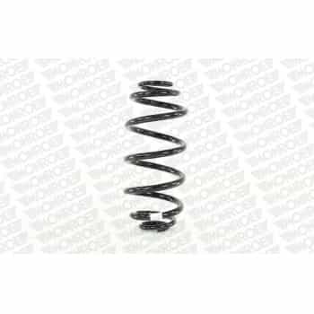 Ressort de suspension MONROE OESpectrum SPRINGS SP3928