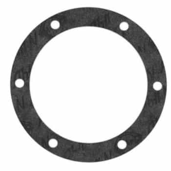 Joint d'étanchéité, tamis d'huile 190.179 Elring