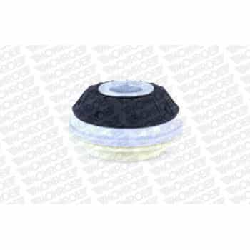 Coupelle de suspension MOUNTING KIT MK305 Monroe