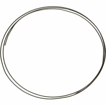 Conduite de frein 24.8134-0547.1 ATE